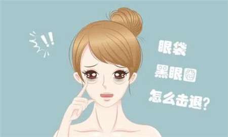 微信截图_20220418191556.jpg