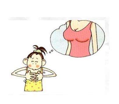 假体隆胸2.jpg