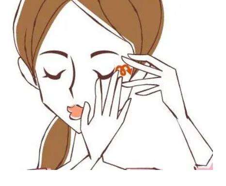 眼部吸脂1.jpg