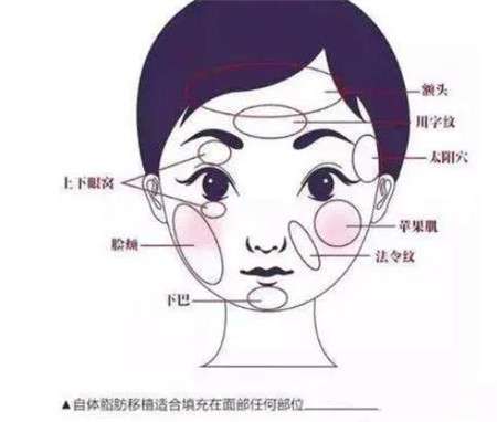 微信截图_20220419110709.jpg