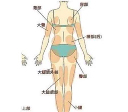 微信截图_20220418185941.jpg