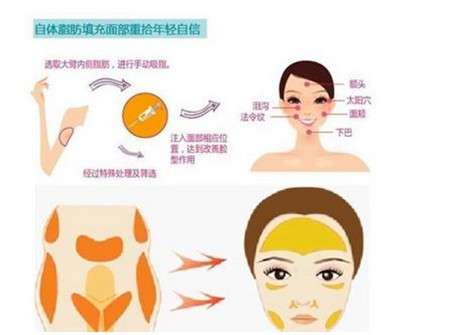 微信截图_20220419110928.jpg