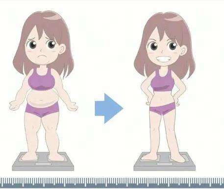 小腿吸脂1.jpg