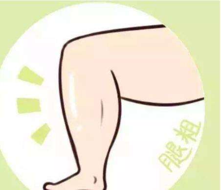 小腿吸脂术.jpg