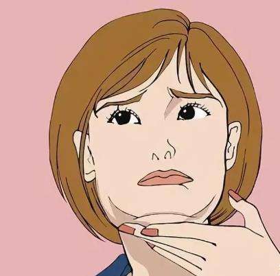 不同方式隆下巴需要多长时间才能消肿