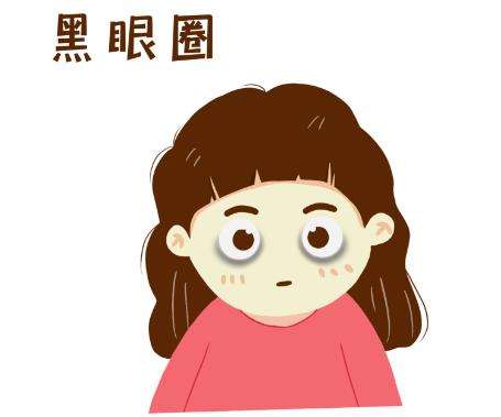 激光去除黑眼圈2.jpg