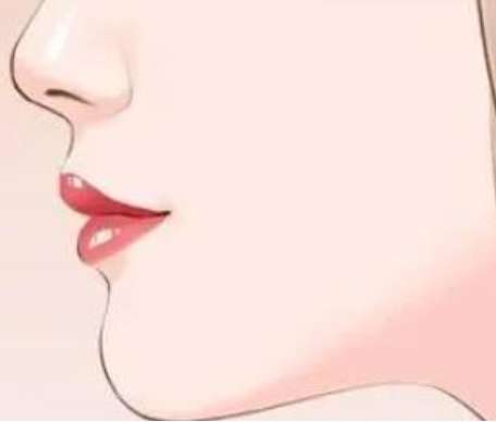微信截图_20231012190040.jpg