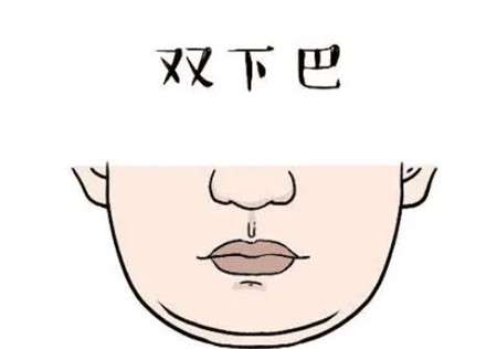 微信截图_20220418190222.jpg