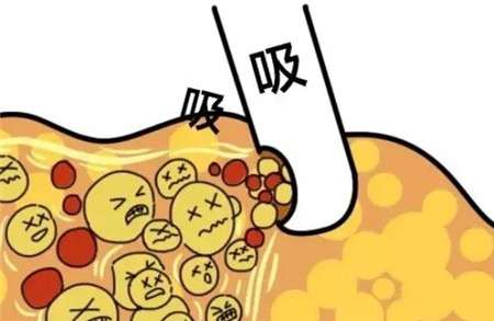 微信截图_20220418185935.jpg