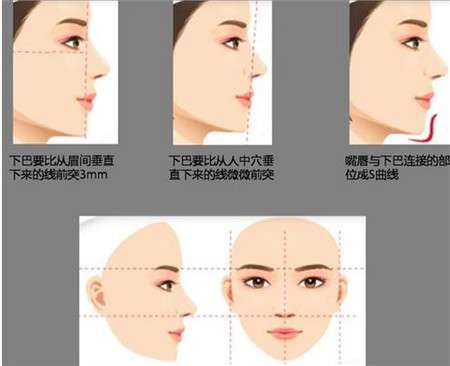 微信截图_20220418190256.jpg