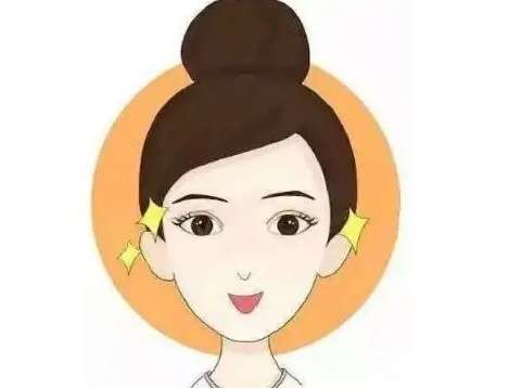 磨骨.jpg