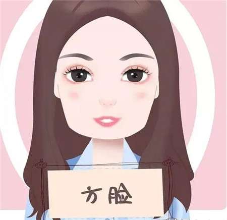 微信截图_20220417195826.jpg