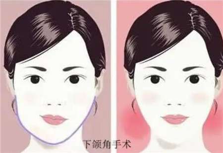 微信截图_20220417195847.jpg