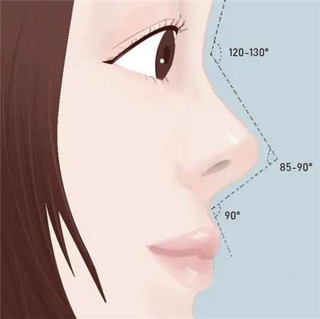 微信截图_20220417201323.jpg