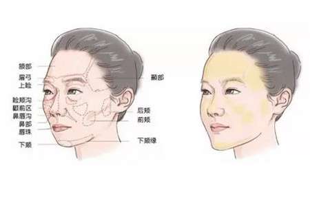 微信截图_20220419111009.jpg