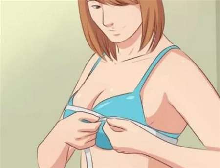微信截图_20220417192340.jpg