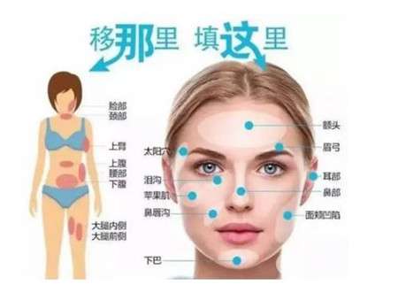 微信截图_20220419110733.jpg