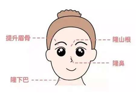 微信截图_20220417201427.jpg