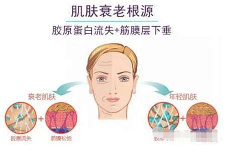 微信截图_20220419110350.jpg