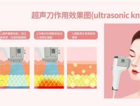 超声刀2.jpg