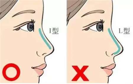 微信截图_20220417201113.jpg