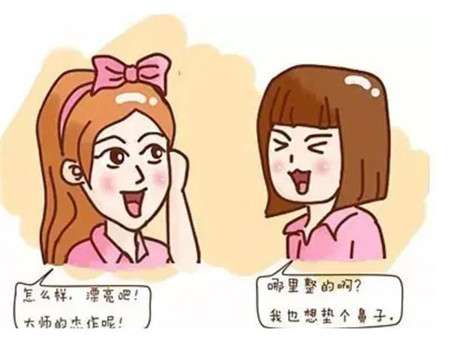 微信截图_20220417201204.jpg