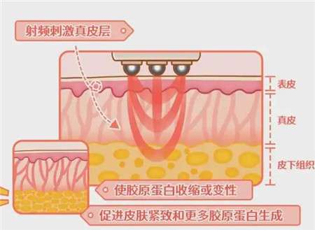 微信截图_20220419110226.jpg