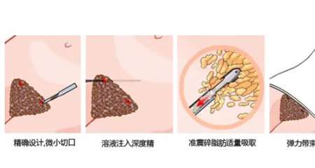 微信截图_20220418185928.jpg
