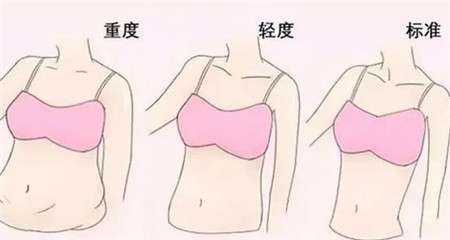 微信截图_20220418190052.jpg