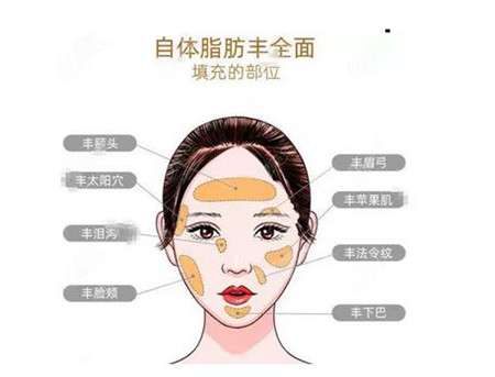 微信截图_20220419111028.jpg