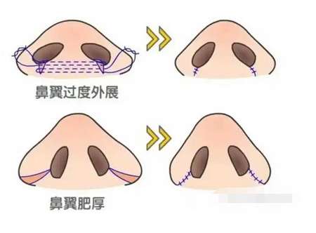 微信截图_20220417201143.jpg
