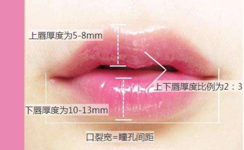 微信截图_20220426182359.jpg