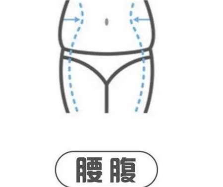 微信截图_20220418190031.jpg