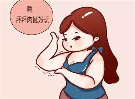 微信截图_20220417203710.jpg