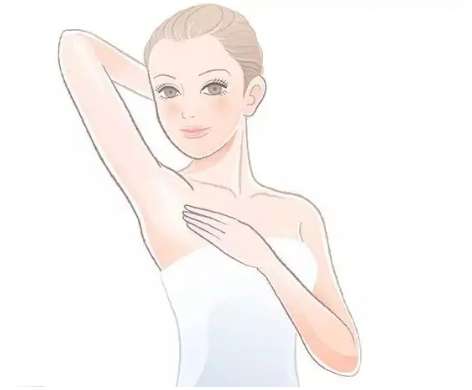 激光美白1.jpg