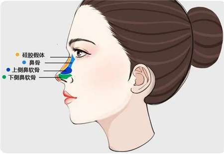 微信截图_20220417201038.jpg