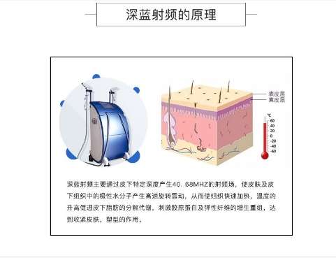 深蓝射频1.jpg