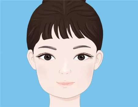 微信截图_20220417194725.jpg