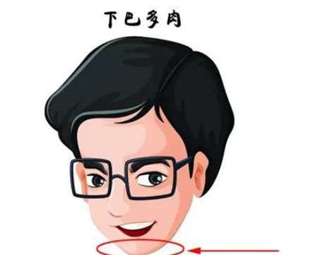 微信截图_20220418190204.jpg