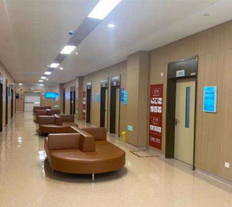 浙江大学附属第一医院.jpg