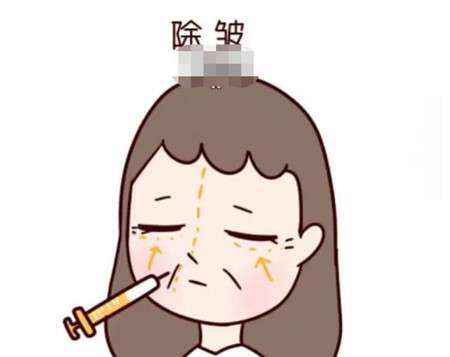 微信截图_20220417193359.jpg