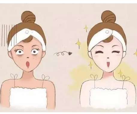 微整形的项目有哪些?