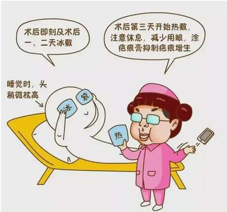 微信截图_20220417195051.jpg