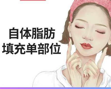 微信截图_20220419110840.jpg