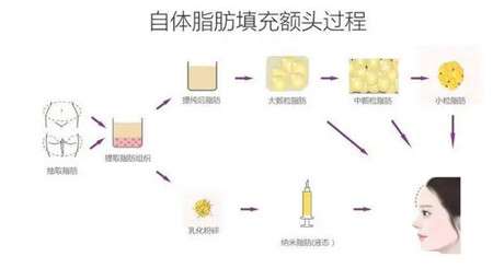 微信截图_20220419110916.jpg