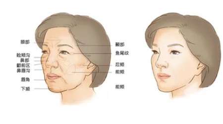 微信截图_20220419110636.jpg