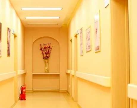 北京华韩医疗美容医院正规吗？医院详细介绍、价格表附上