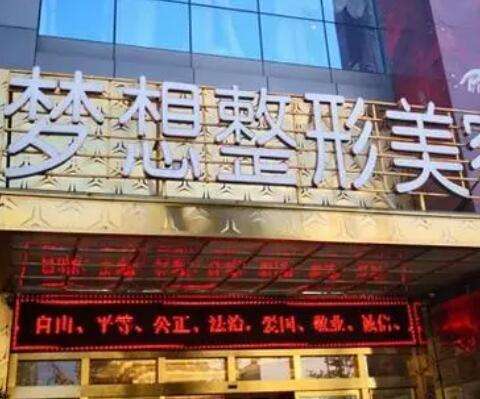 QQ截图20240219180413.jpg