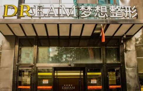 微信截图_20240219191637.jpg