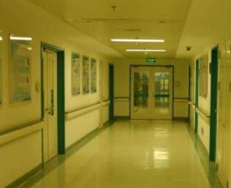 临沂市人民医院整形医学美容科怎么样？医生名单，特色项目&价格表一探究竟